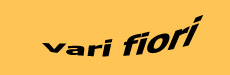 vari fiori gallery